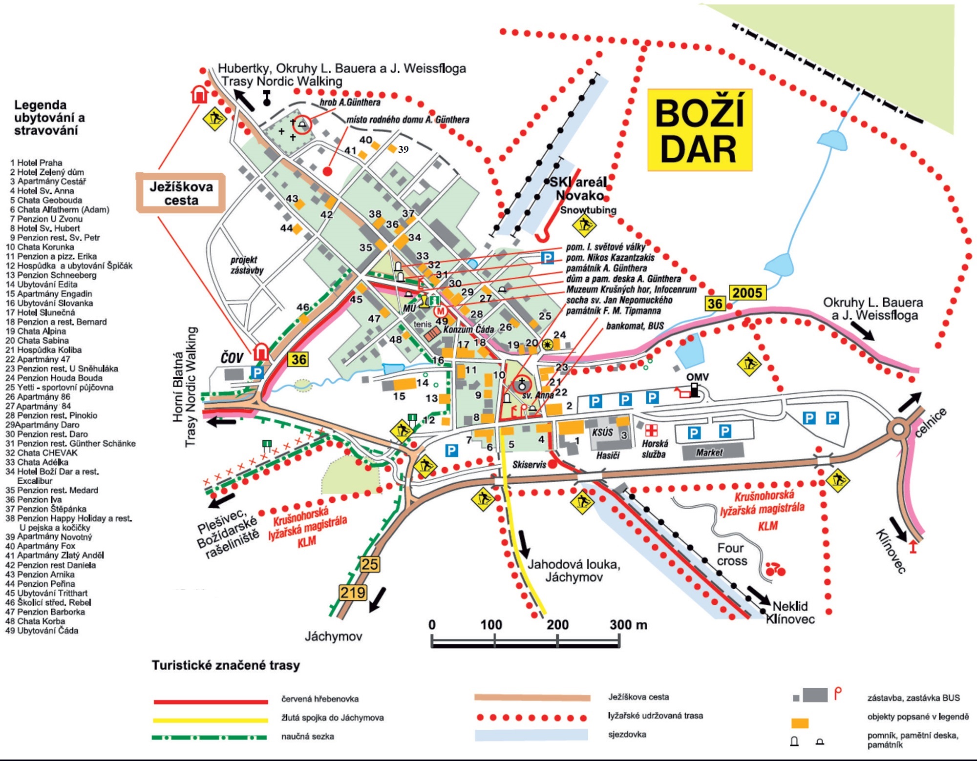 http://www.bozi-dar.eu/images/mapy/plan_mesta_2014.jpg