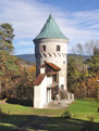 Schlick-Burg