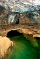 Čistá: Důl Jeroným